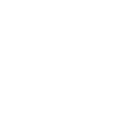 湛藍供應(yīng)鏈（分公司）