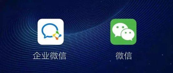 存量競爭時代，B端企業(yè)如何重塑增長？600.png