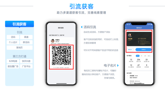 存量競爭時代，B端企業(yè)如何重塑增長？1034.png