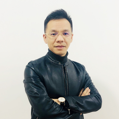 吳正寶