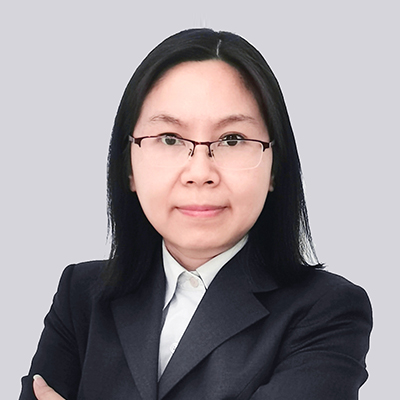 龔敏