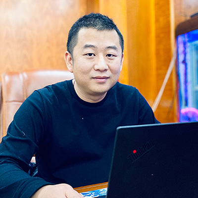陳宇