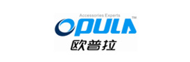 歐普拉