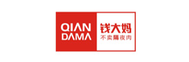 錢大媽