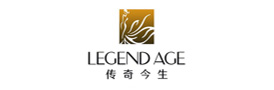 創奇今生