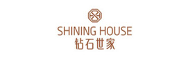 鉆石世家