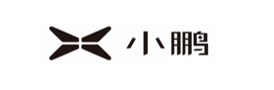 小鵬