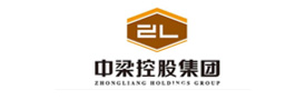 中梁控股集團