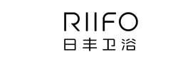 日豐衛浴