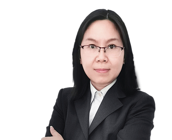 龔敏
