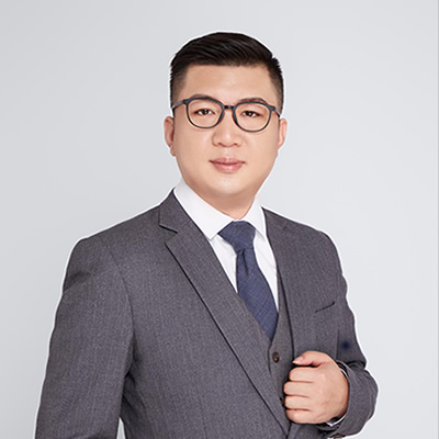 周宏飛
