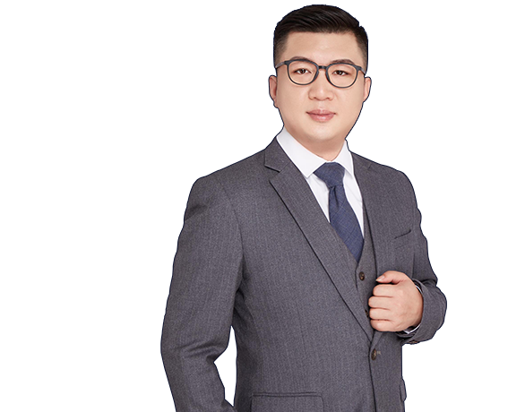 周宏飛
